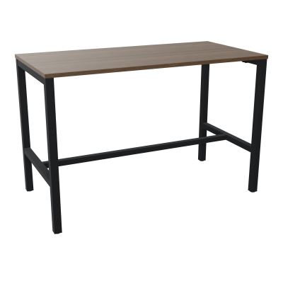 ARIAL T REU.L160XP80XH104,5 NU PIED ARCHE CARREE FX AVEC REPOSE PIED N6 ZP