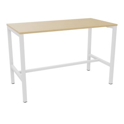 ARIAL T REU.L160XP80XH104,5 NU PIED ARCHE CARREE FX AVEC REPOSE PIED  R1 SO