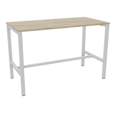 ARIAL T REU.L160XP80XH104,5 NU PIED ARCHE CARREE FX AVEC REPOSE PIED R3 SD