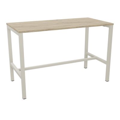 ARIAL T REU.L160XP80XH104,5 NU PIED ARCHE CARREE FX AVEC REPOSE PIED R3 ZC