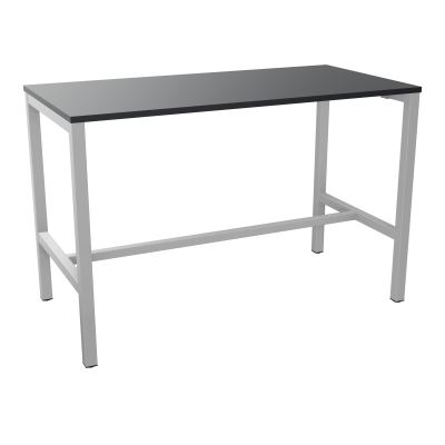 ARIAL T REU.L160XP80XH104,5 NU PIED ARCHE CARREE FX AVEC REPOSE PIED  R9 SA