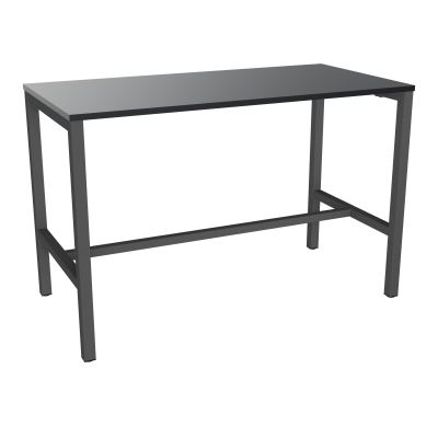 ARIAL T REU.L160XP80XH104,5 NU PIED ARCHE CARREE FX AVEC REPOSE PIED  R9 SC