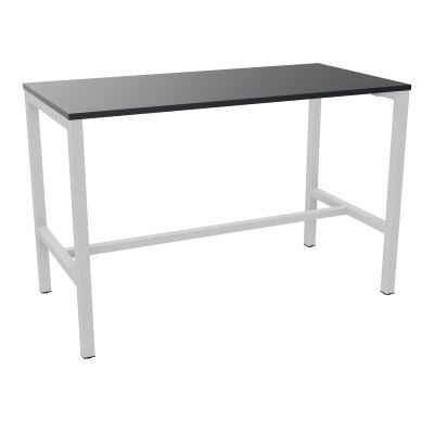 ARIAL T REU.L160XP80XH104,5 NU PIED ARCHE CARREE FX AVEC REPOSE PIED  R9 SD
