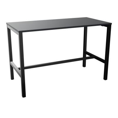 ARIAL T REU.L160XP80XH104,5 NU PIED ARCHE CARREE FX AVEC REPOSE PIED  R9 SG