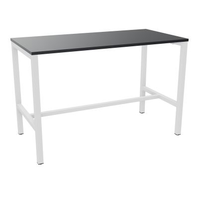 ARIAL T REU.L160XP80XH104,5 NU PIED ARCHE CARREE FX AVEC REPOSE PIED  R9 SO