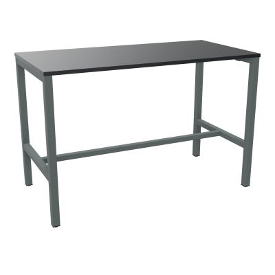 ARIAL T REU.L160XP80XH104,5 NU PIED ARCHE CARREE FX AVEC REPOSE PIED  R9 SU