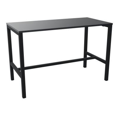 ARIAL T REU.L160XP80XH104,5 NU PIED ARCHE CARREE FX AVEC REPOSE PIED  R9 ZP