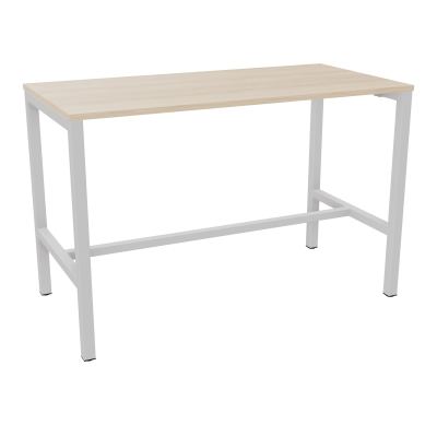 ARIAL T REU.L160XP80XH104,5 NU PIED ARCHE CARREE FX AVEC REPOSE PIED RZ SD