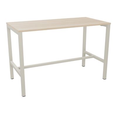 ARIAL T REU.L160XP80XH104,5 NU PIED ARCHE CARREE FX AVEC REPOSE PIED RZ ZC