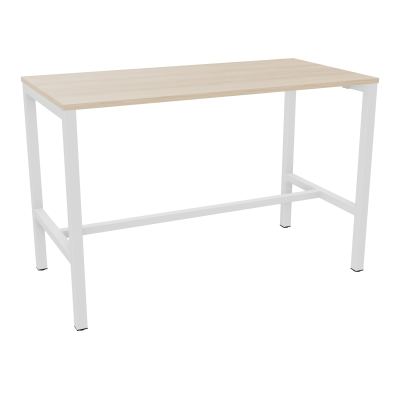 ARIAL T REU.L160XP80XH104,5 NU PIED ARCHE CARREE FX AVEC REPOSE PIED RZ ZO