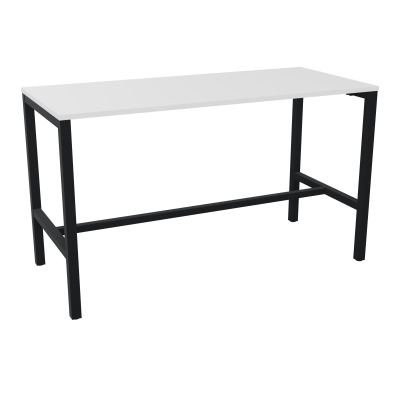 ARIAL T REU.L180XP80XH104,5 NU PIED ARCHE CARREE FX AVEC REPOSE PIED MG ZP