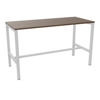 ARIAL T REU.L180XP80XH104,5 NU PIED ARCHE CARREE FX AVEC REPOSE PIED N6 SD