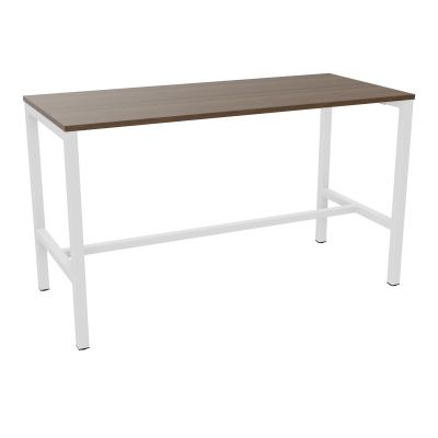 ARIAL T REU.L180XP80XH104,5 NU PIED ARCHE CARREE FX AVEC REPOSE PIED N6 SO