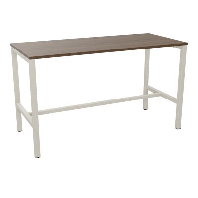 ARIAL T REU.L180XP80XH104,5 NU PIED ARCHE CARREE FX AVEC REPOSE PIED N6 ZC