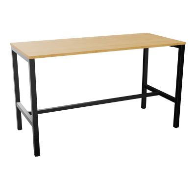 ARIAL T REU.L180XP80XH104,5 NU PIED ARCHE CARREE FX AVEC REPOSE PIED  R5 SG