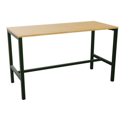 ARIAL T REU.L180XP80XH104,5 NU PIED ARCHE CARREE FX AVEC REPOSE PIED  R5 ST