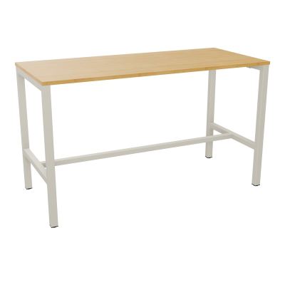 ARIAL T REU.L180XP80XH104,5 NU PIED ARCHE CARREE FX AVEC REPOSE PIED  R5 ZC