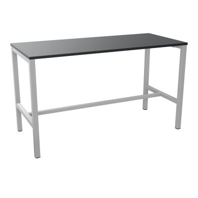 ARIAL T REU.L180XP80XH104,5 NU PIED ARCHE CARREE FX AVEC REPOSE PIED  R9 SA