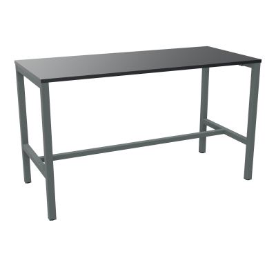ARIAL T REU.L180XP80XH104,5 NU PIED ARCHE CARREE FX AVEC REPOSE PIED  R9 SU