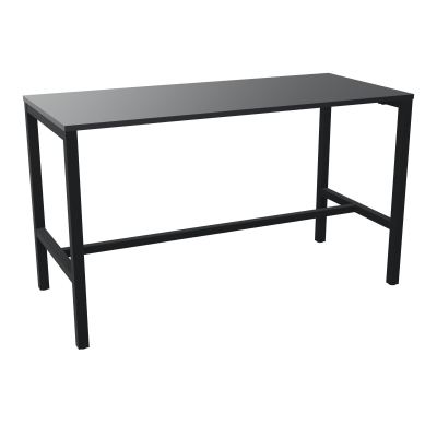 ARIAL T REU.L180XP80XH104,5 NU PIED ARCHE CARREE FX AVEC REPOSE PIED  R9 ZP