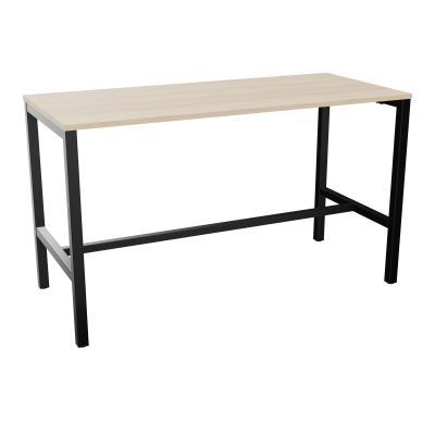 ARIAL T REU.L180XP80XH104,5 NU PIED ARCHE CARREE FX AVEC REPOSE PIED RZ SG