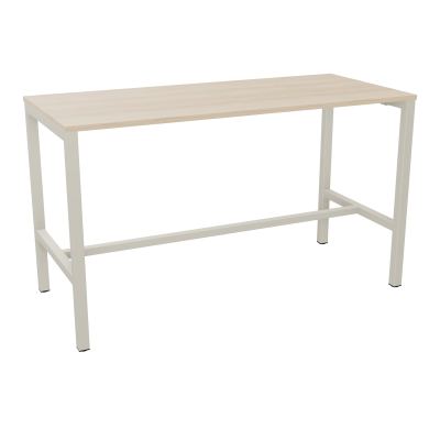 ARIAL T REU.L180XP80XH104,5 NU PIED ARCHE CARREE FX AVEC REPOSE PIED RZ ZC