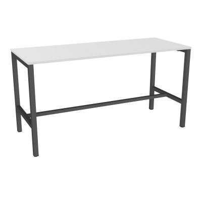 ARIAL T REU.L200XP80XH104,5 NU PIED ARCHE CARREE FX AVEC REPOSE PIED MG SC
