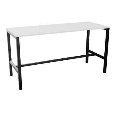 ARIAL T REU.L200XP80XH104,5 NU PIED ARCHE CARREE FX AVEC REPOSE PIED MG SG