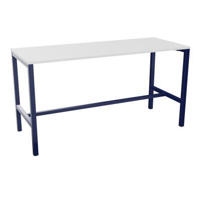 ARIAL T REU.L200XP80XH104,5 NU PIED ARCHE CARREE FX AVEC REPOSE PIED MG X4