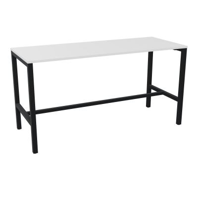 ARIAL T REU.L200XP80XH104,5 NU PIED ARCHE CARREE FX AVEC REPOSE PIED MG ZP