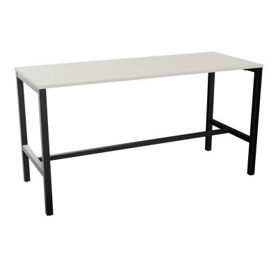 ARIAL T REU.L200XP80XH104,5 NU PIED ARCHE CARREE FX AVEC REPOSE PIED N5 SG
