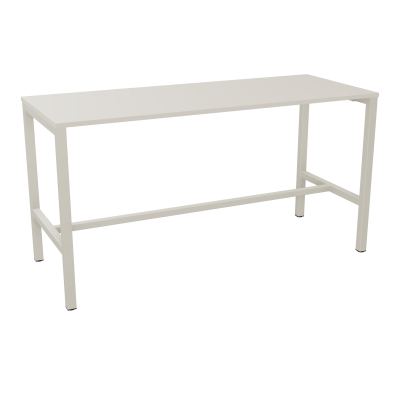 ARIAL T REU.L200XP80XH104,5 NU PIED ARCHE CARREE FX AVEC REPOSE PIED N5 ZC