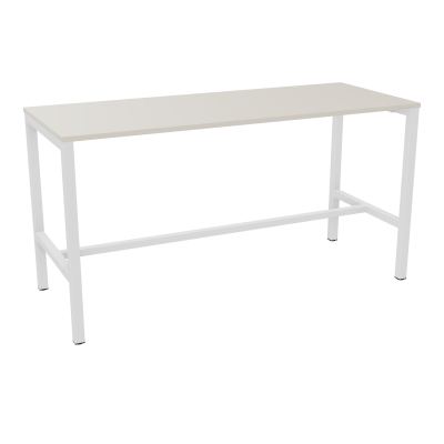 ARIAL T REU.L200XP80XH104,5 NU PIED ARCHE CARREE FX AVEC REPOSE PIED N5 ZO
