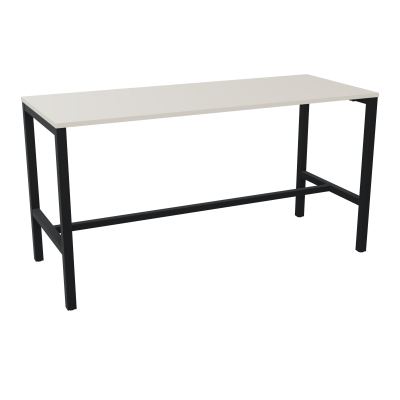 ARIAL T REU.L200XP80XH104,5 NU PIED ARCHE CARREE FX AVEC REPOSE PIED N5 ZP