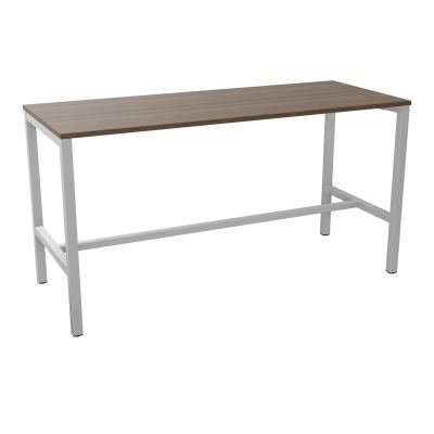 ARIAL T REU.L200XP80XH104,5 NU PIED ARCHE CARREE FX AVEC REPOSE PIED N6 SA