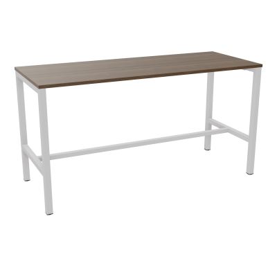 ARIAL T REU.L200XP80XH104,5 NU PIED ARCHE CARREE FX AVEC REPOSE PIED N6 SD