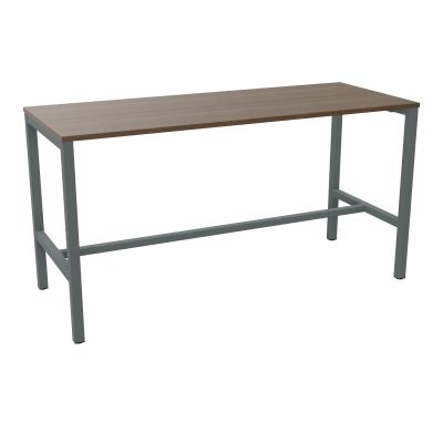 ARIAL T REU.L200XP80XH104,5 NU PIED ARCHE CARREE FX AVEC REPOSE PIED N6 SU