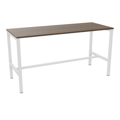 ARIAL T REU.L200XP80XH104,5 NU PIED ARCHE CARREE FX AVEC REPOSE PIED N6 ZO