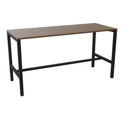 ARIAL T REU.L200XP80XH104,5 NU PIED ARCHE CARREE FX AVEC REPOSE PIED N6 ZP