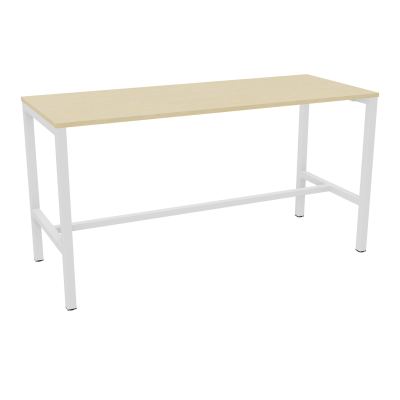 ARIAL T REU.L200XP80XH104,5 NU PIED ARCHE CARREE FX AVEC REPOSE PIED N8 ZO