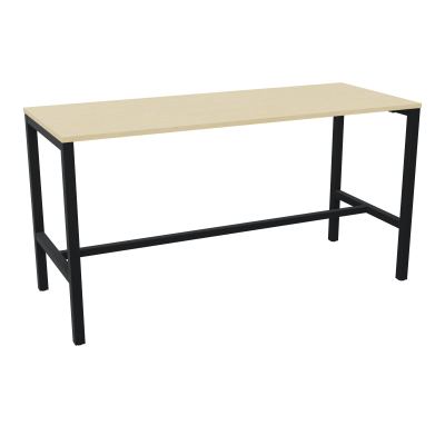 ARIAL T REU.L200XP80XH104,5 NU PIED ARCHE CARREE FX AVEC REPOSE PIED N8 ZP