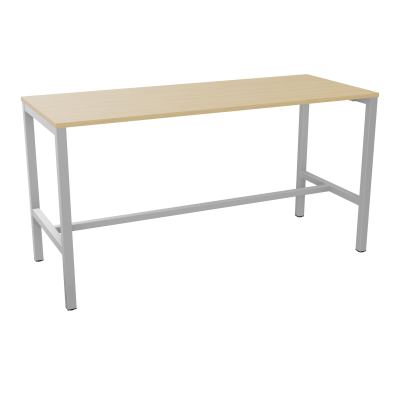 ARIAL T REU.L200XP80XH104,5 NU PIED ARCHE CARREE FX AVEC REPOSE PIED  R1 SA