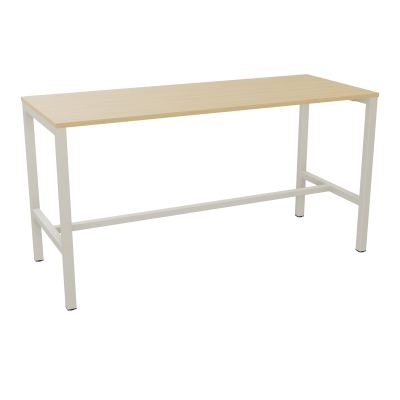 ARIAL T REU.L200XP80XH104,5 NU PIED ARCHE CARREE FX AVEC REPOSE PIED  R1 ZC