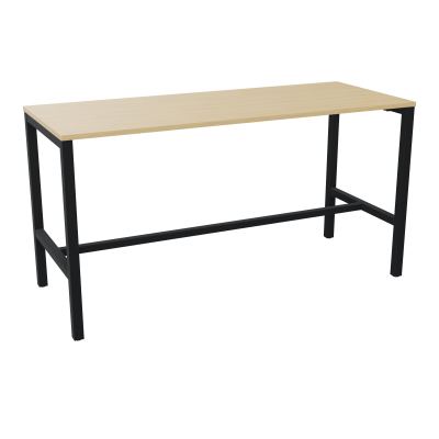 ARIAL T REU.L200XP80XH104,5 NU PIED ARCHE CARREE FX AVEC REPOSE PIED  R1 ZP