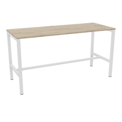 ARIAL T REU.L200XP80XH104,5 NU PIED ARCHE CARREE FX AVEC REPOSE PIED R3 SO