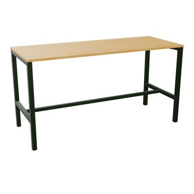 ARIAL T REU.L200XP80XH104,5 NU PIED ARCHE CARREE FX AVEC REPOSE PIED  R5 ST