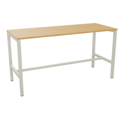 ARIAL T REU.L200XP80XH104,5 NU PIED ARCHE CARREE FX AVEC REPOSE PIED  R5 ZC