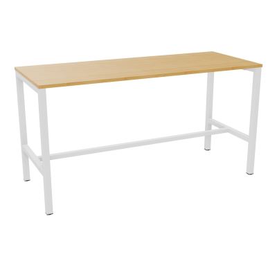 ARIAL T REU.L200XP80XH104,5 NU PIED ARCHE CARREE FX AVEC REPOSE PIED  R5 ZO