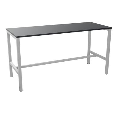 ARIAL T REU.L200XP80XH104,5 NU PIED ARCHE CARREE FX AVEC REPOSE PIED  R9 SA
