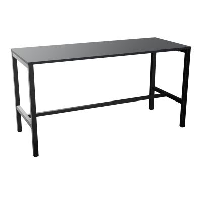 ARIAL T REU.L200XP80XH104,5 NU PIED ARCHE CARREE FX AVEC REPOSE PIED  R9 SG